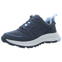 Clarks Sneaker ATLTrekFreeWP navy combi