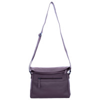 Sticks and Stones Handtaschen Salvador Bag vintage violet