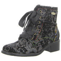 Laura Vita Stiefeletten Emcmao 45 acier