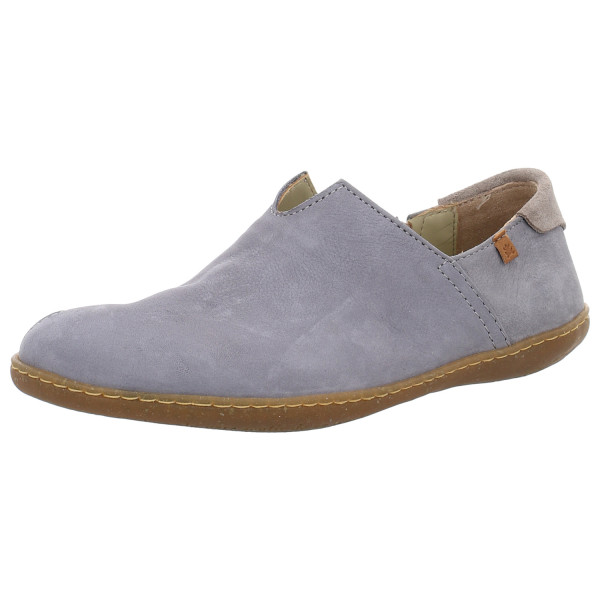 El Naturalisa Slipper El Viajero denim - Bild 1
