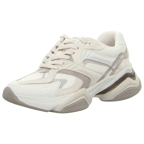 Tamaris Sneaker ivory - Bild 1