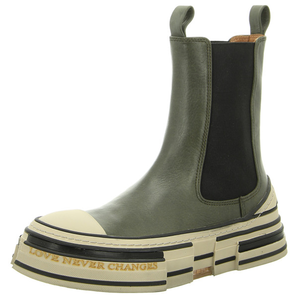 Rebecca White Chelsea cembro - Bild 1