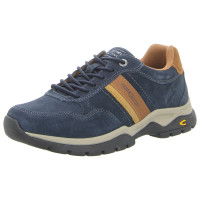 camel active Sneaker navy
