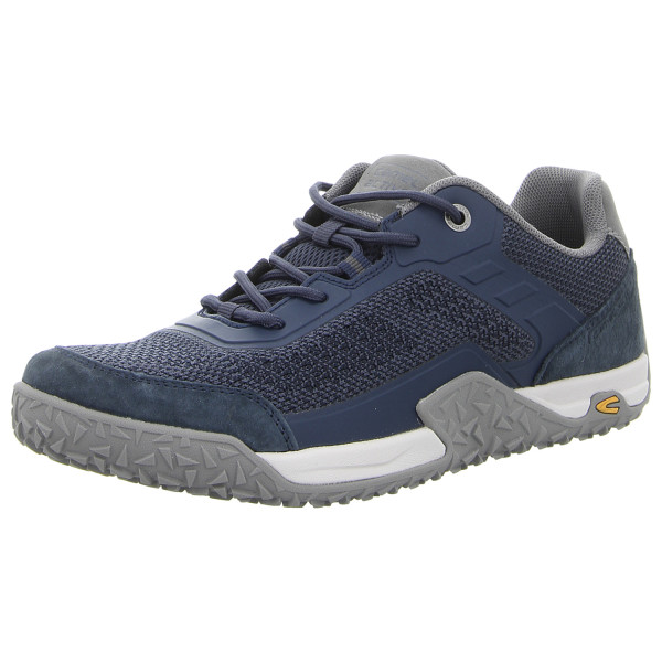 camel active Sneaker navy - Bild 1