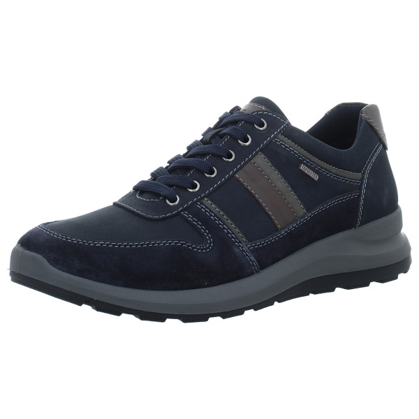 Josef Seibel Sneaker Marley 55 dunkelblau-multi - Bild 1