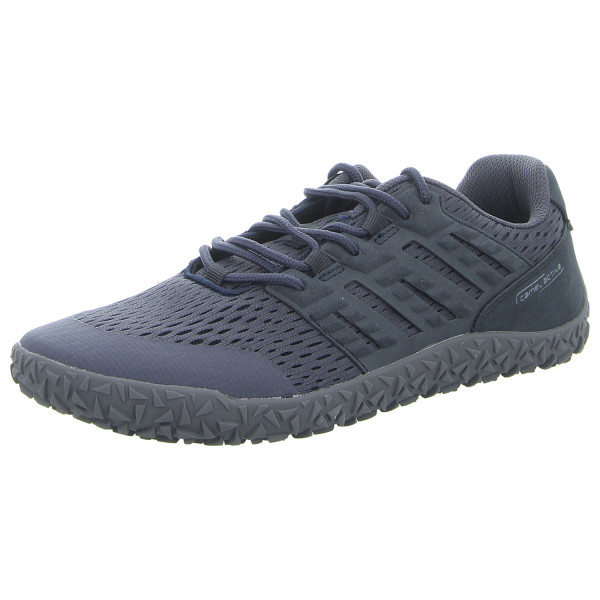 camel active Schnürschuhe navy - Bild 1
