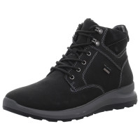 Josef Seibel Stiefeletten Marley 53 schwarz