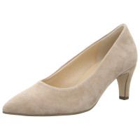 Gabor Pumps sand