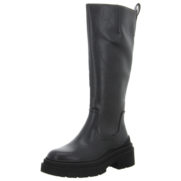 Tamaris Stiefel black - Bild 1