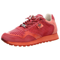 Cetti Sneaker C848 rosso
