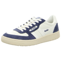 Gola Sneaker Hawk 89 off white/moonlight/