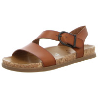 Blowfish Sandalen Lance scotch