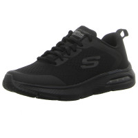 Skechers Sneaker Dyna-Air-Pelland black