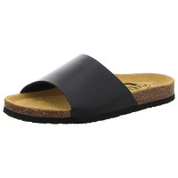 Plakton Pantoletten Bala negro
