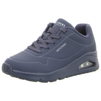 Skechers Sneaker Uno-Stand on Air dark navy
