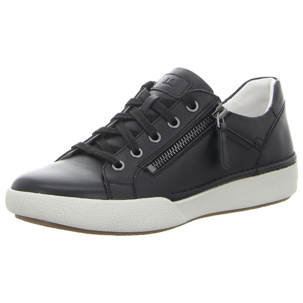 Josef Seibel Sneaker Claire 03 schwarz - Bild 1