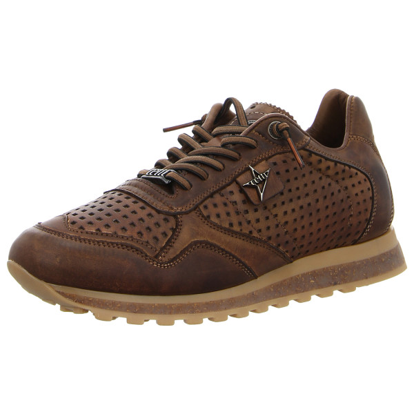 Cetti Sneaker C848 testa - Bild 1