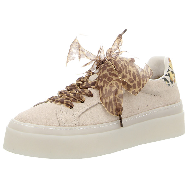 Tamaris Schnürschuhe antelope - Bild 1