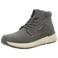 Rieker Stiefeletten grau