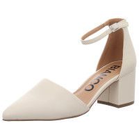 Bianco Slings Biadevived off white