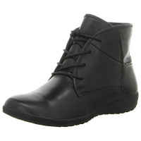 Josef Seibel Stiefeletten Naly 09 schwarz