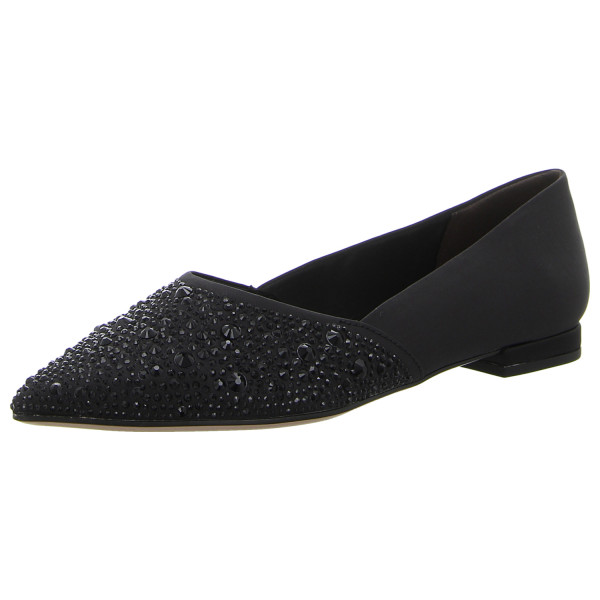 Tamaris Ballerinas black - Bild 1
