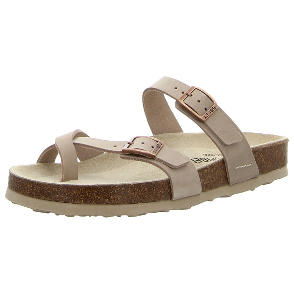 Josef Seibel Zehentrenner Hermine 13 beige - Bild 1