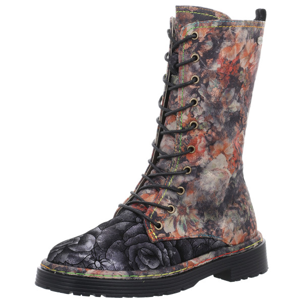 Laura Vita Stiefel Incaso 18 eclipse - Bild 1