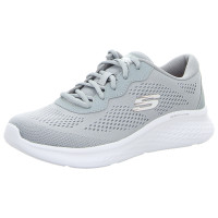 Skechers Sneaker Skech-Lite Pro gray