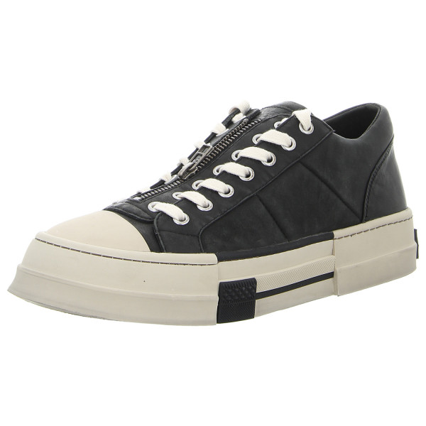 Rebecca White Sneaker black - Bild 1