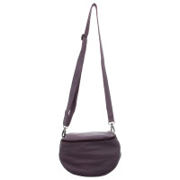 Sticks and Stones Handtaschen Sitges Bag vintage violet