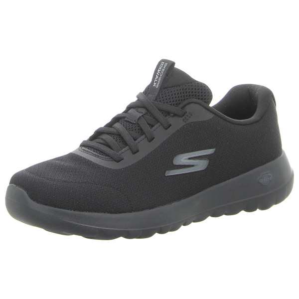 Skechers Sneaker Go Walk Joy black - Bild 1