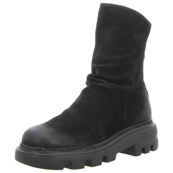 Paul Green Stiefel black - Bild 1