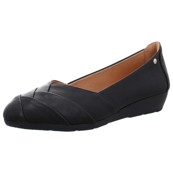 Pikolinos Ballerinas Aledo black - Bild 1