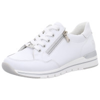 Remonte Sneaker weiss
