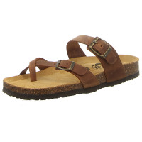 Plakton Zehentrenner Bombay roble