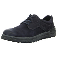 Josef Seibel Schnürschuhe Emil 24 ocean