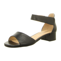 Caprice Sandaletten black