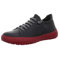 Camper Slipper SRR0 dark gray