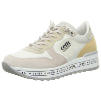 Cetti Sneaker C-1251 SRA degrade off white