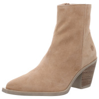 Apple of Eden Stiefeletten Sia cappuccino