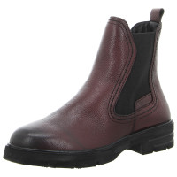 Tamaris Chelsea merlot