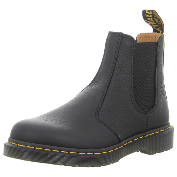 Dr. Martens Chelsea 2976 black - Bild 1