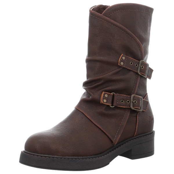 Blowfish Stiefeletten Venice2 brown - Bild 1