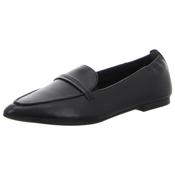 Tamaris Slipper black - Bild 1