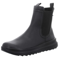 Legero Chelsea Dreamer schwarz