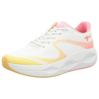 Tamaris Sneaker white comb