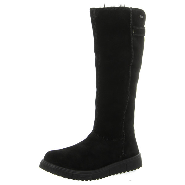 Legero Stiefel Campania schwarz (schwarz) - Bild 1
