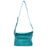 Sticks and Stones Handtaschen Salvador Bag lapis