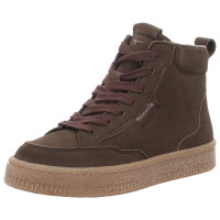 Tamaris Stiefeletten mocca
